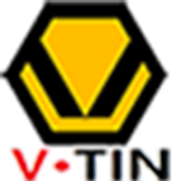 江苏威霆环保有限公司