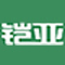 叉车电池