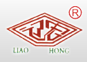 辽阳顺达焊割工具厂
