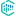 摩熵医械