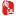 内江