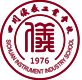 四川仪表工业学校