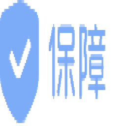 百度站群蜘蛛池官网