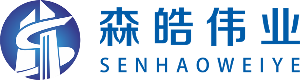 首页