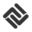 深圳办公桌椅