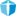 太元生物科技有限公司