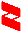 首页