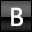 一字节.OneByte