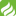 新派玉雕艺术网