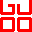 北京石大东方工程设计有限公司