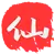 仙卡之家