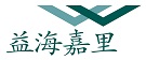 益海嘉里金龙鱼食品集团股份有限公司