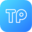 TPwallet