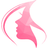 口腔医美