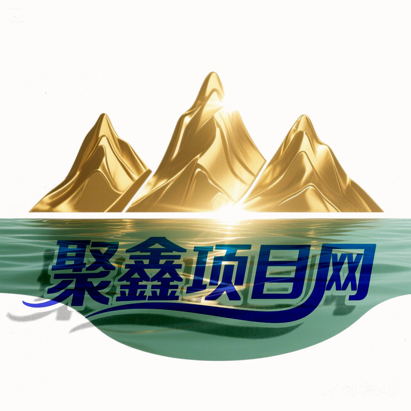 孔明聊项目