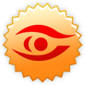 上海做<font color='#ff7200'>网</font>站公司