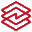 中南资本