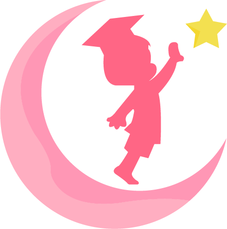 亲子早教网