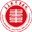 联系我们