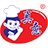 中山真味食品工业有限公司