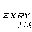 上海喆新瑞电源有限公司UPS电源蓄电池网站