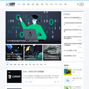 泪雪网