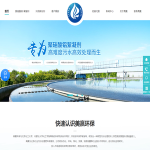 污泥碳化剂