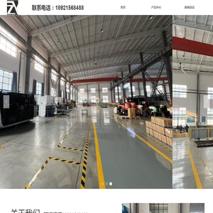 高品质仪表保温箱生产厂家仪表保温箱定制价格镇江展扬电气