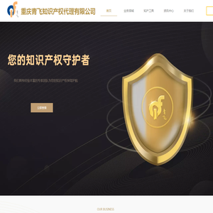 重庆青飞知识产权代理有限公司