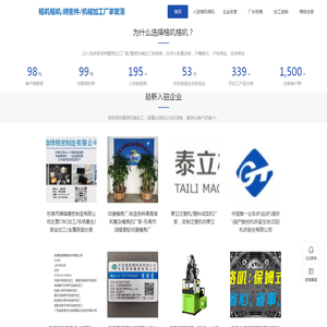 格叽格叽:精密加工厂家聚落；精密机械加工,精密CNC加工厂家