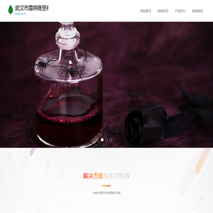 武汉市霏纳商贸有限公司