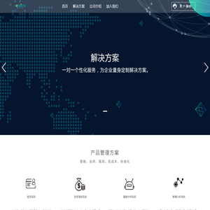 广州昊博益海数字科技有限公司