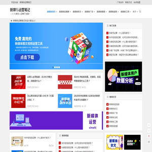 烧柴热水炉,高温水泵,SAACKE,蒸汽回收机,电热水炉,燃气热水炉,供暖热水炉