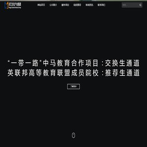 东艺文化产业集团