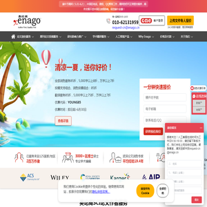 英文润色