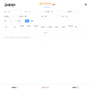 Gaguga