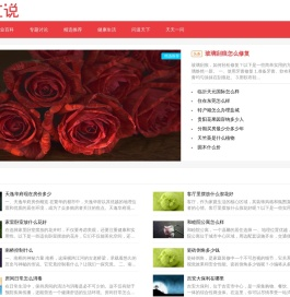 百科小庄